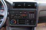 BMW M3 Coupe 1988 года (NA)
